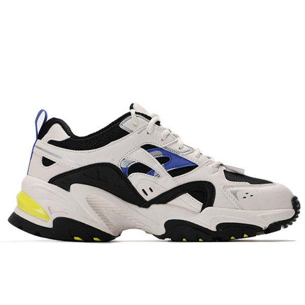 Skechers Stamina V2