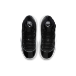 Air Jordan 11 Retro "Jubilee" 25