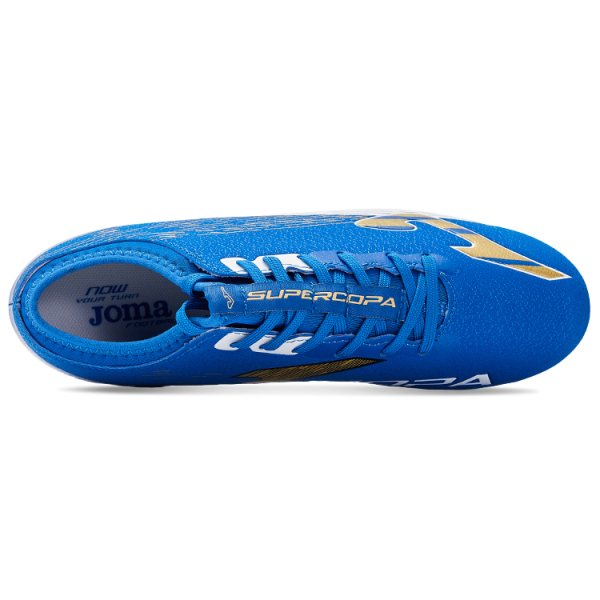 JOMA MG（ ）