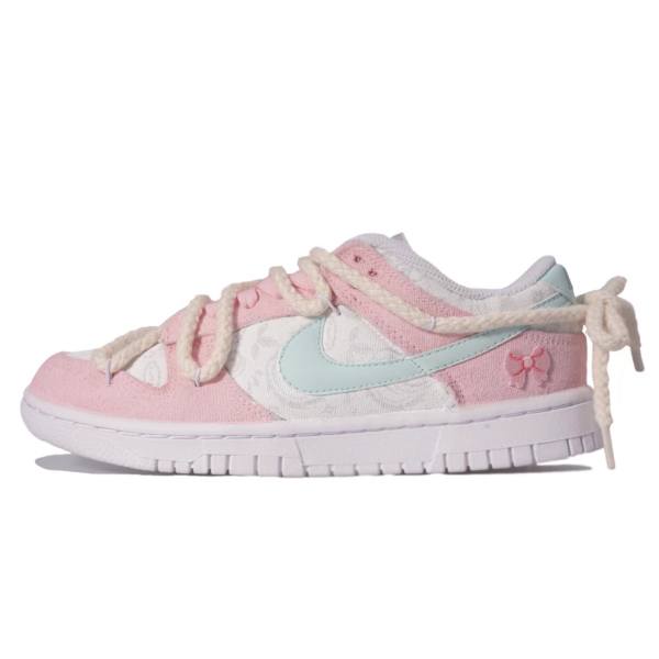 【 】 Nike Dunk ess vlad