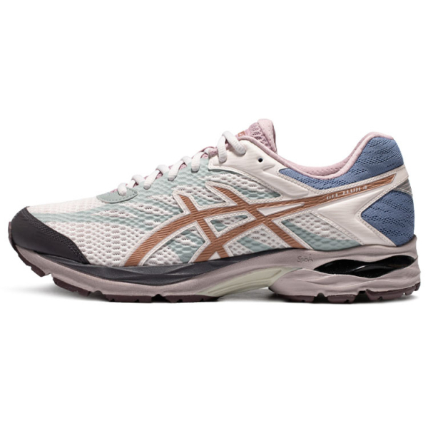 Asics Gel-Flux 4