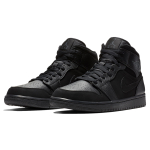 Jordan Air Jordan 1 Mid