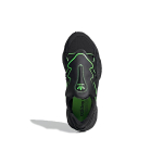 Adidas originals Ozweego PU