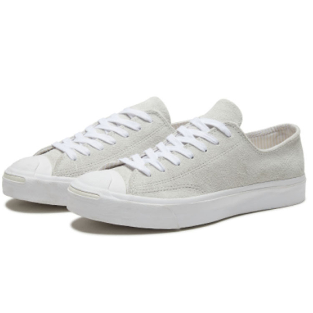 Converse Jack Purcell