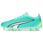 PUMA Ultra Match AG（ ）