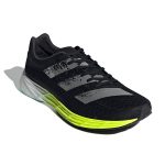 Adidas Adizero Pro