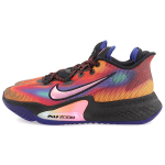 Nike Air Zoom BB NXT EP TPU