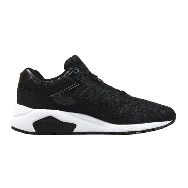 New Balance NB 580