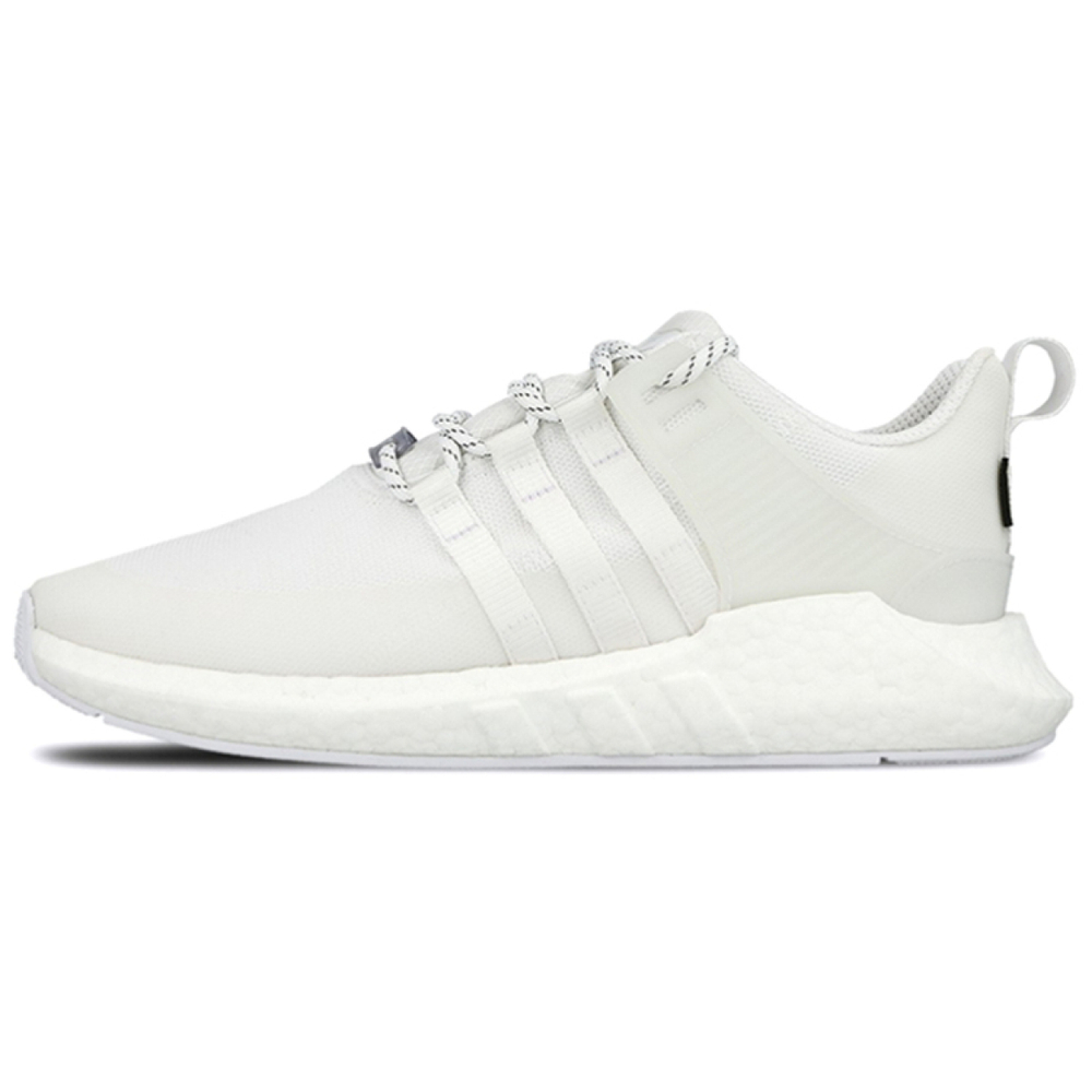 Adidas originals EQT Support 93/17