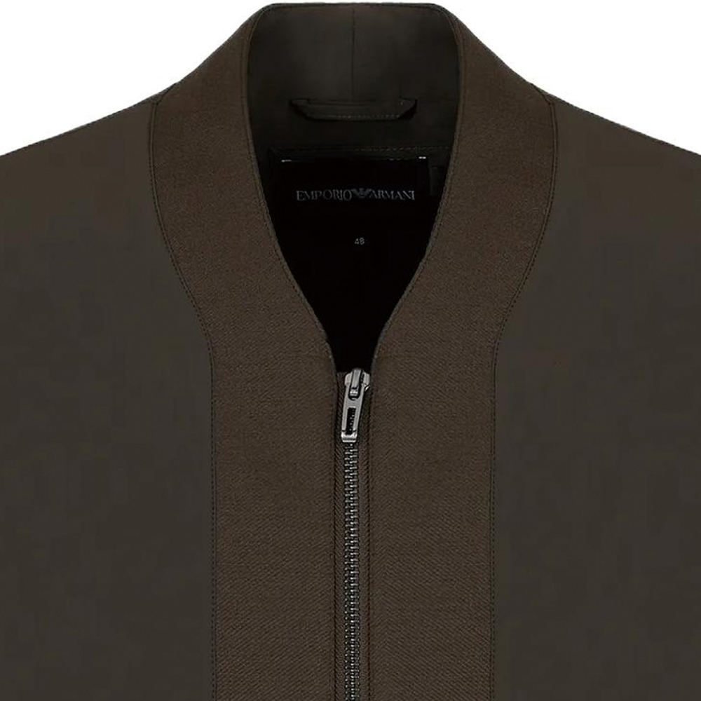 EMPORIO ARMANI/