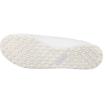 New Balance Tekela V4 MAGIQUE TF（ ） PU