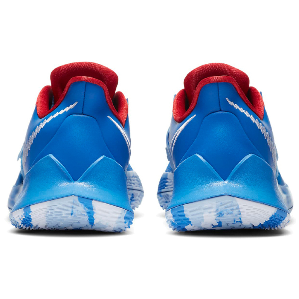 Nike Kyrie Low 3 "Pacific Blue"