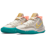 Nike Kyrie Low 4 N7