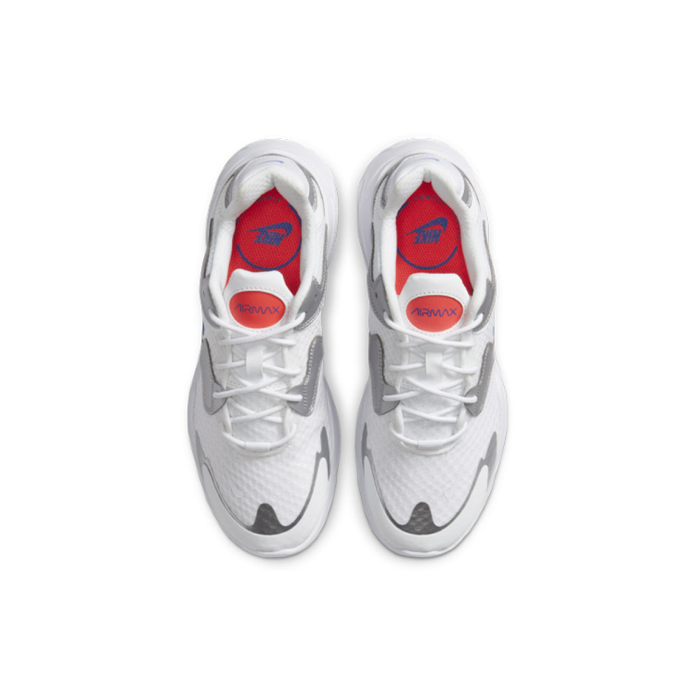 Nike Air Max 2X