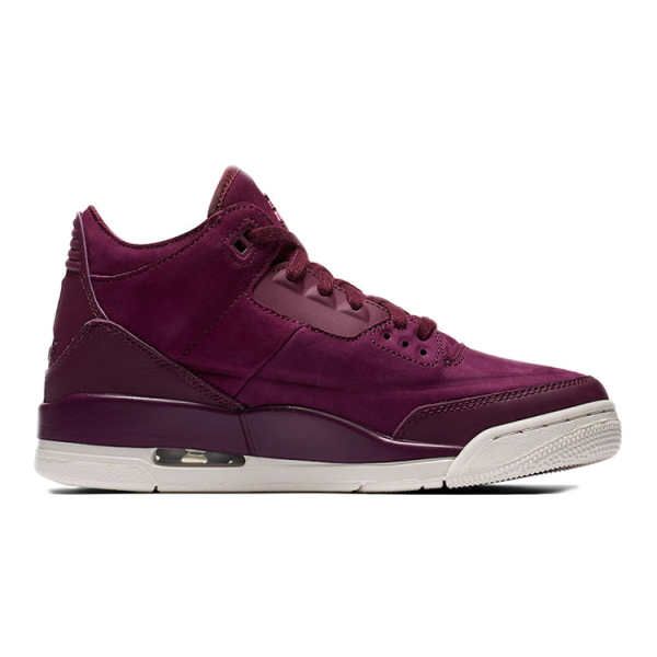 Jordan Air Jordan 3 Retro SE "Bordeaux"
