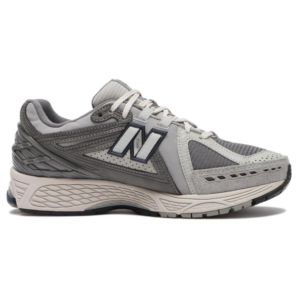 New Balance NB 1906R