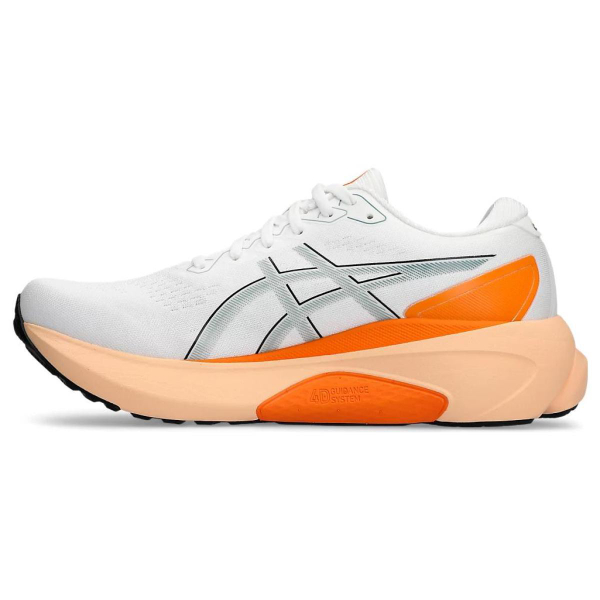 Asics Gel-Kayano 30