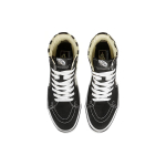 Vans SK8 Lite Checkerboard