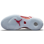 Jordan Air Jordan 36 Kia Nurse PE