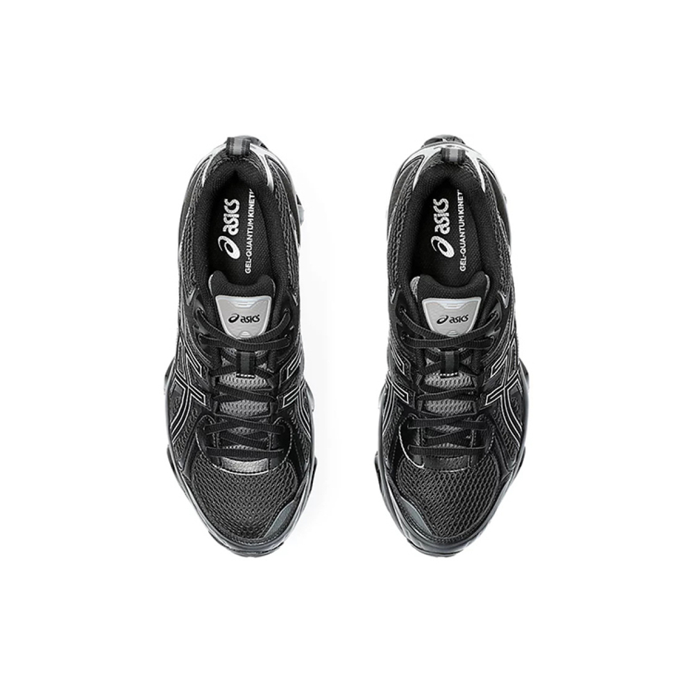 Asics GEL-Quantum Kinetic