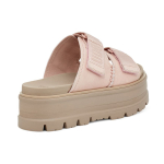 UGG Clem