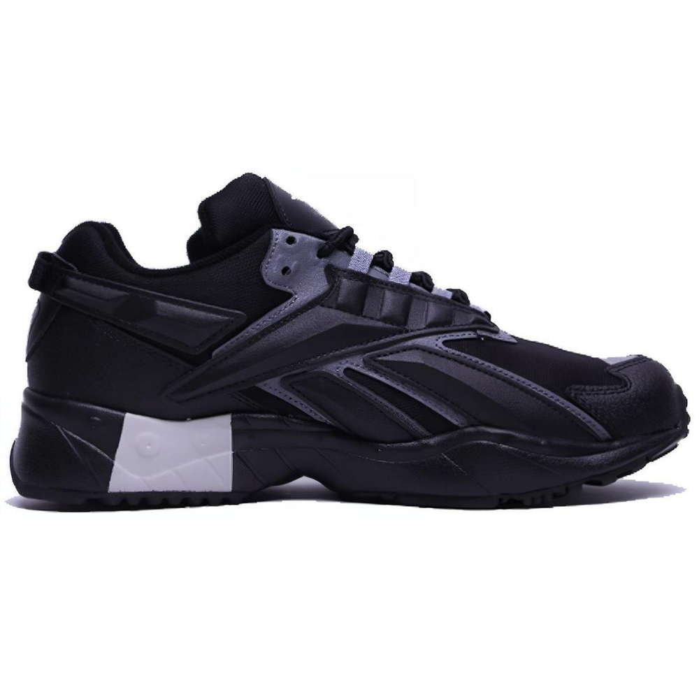 Reebok Interval 96