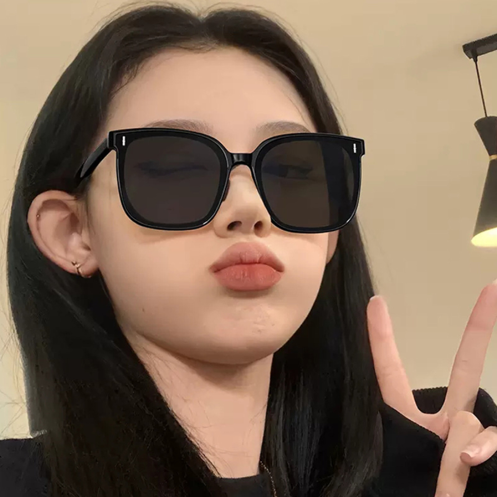 MUYKUY
