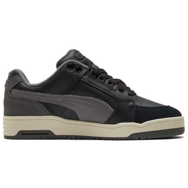 PUMA Slipstream Low Retro
