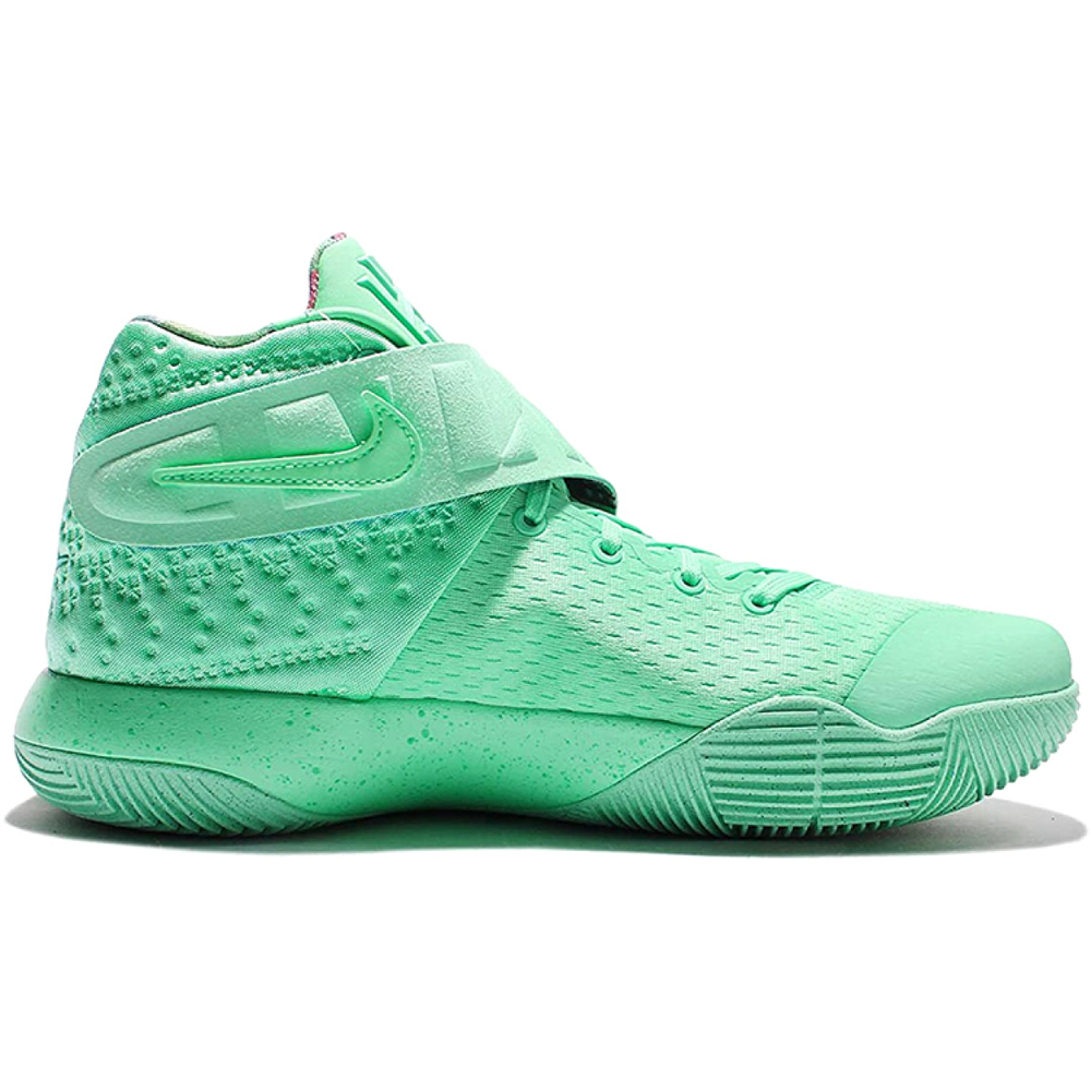 Nike Kyrie 2 What The