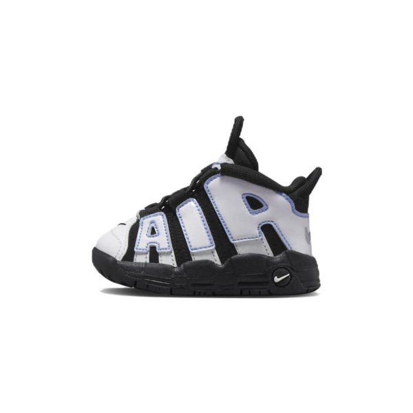 Nike Air More Uptempo Toddler