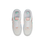 Nike Air Force 1 Shadow "Atmosphere"