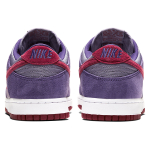 Nike Dunk Plum 2020