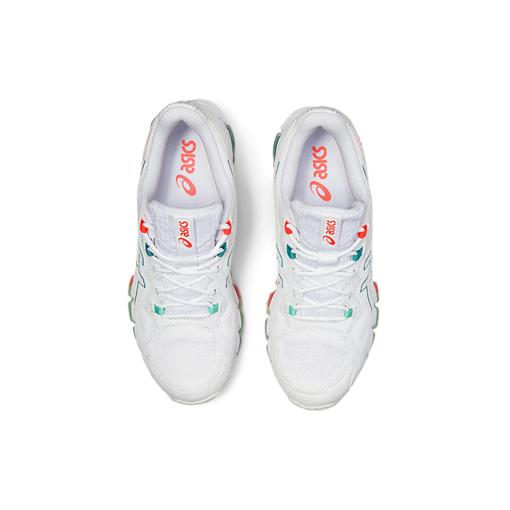 Asics Gel-Quantum 360 6