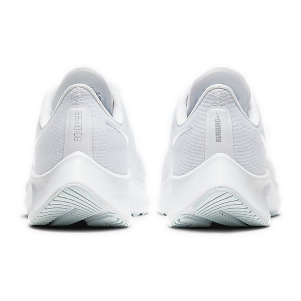 Nike Pegasus 37