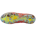 PUMA Future Z1.4 Neymar Jr Player Edition AG（ ）FG（ ）