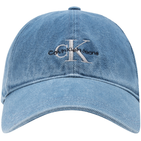 CALVIN KLEIN