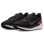Nike Zoom Winflo 9