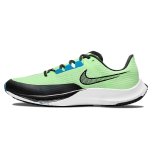 Nike Zoom Rival Fly 3