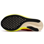 Asics Metaspeed Edge