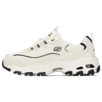 Skechers D'LITES 1.0