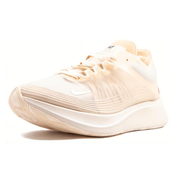 Nike Zoom Fly 1