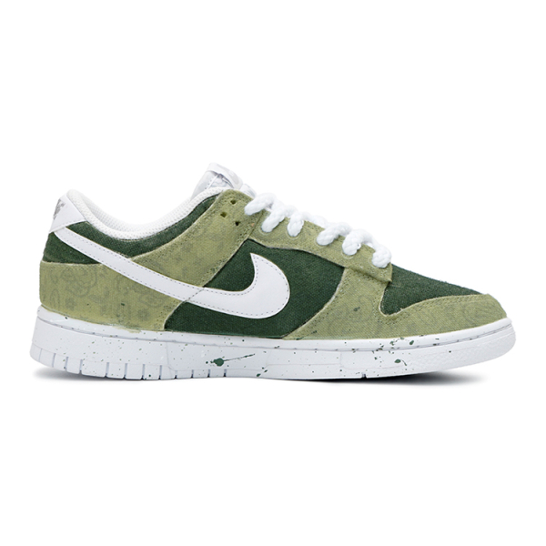 【 】 Nike Dunk Low ESS