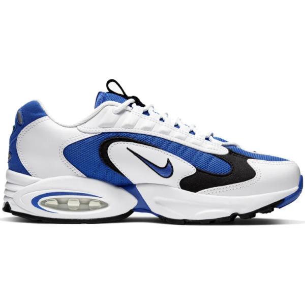 Nike Air Max Triax