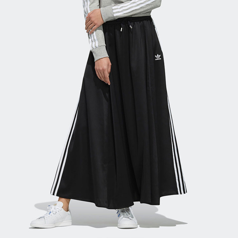 Adidas originals Skirt A