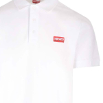 KENZO Polo