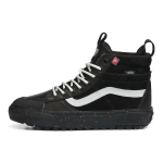 Vans SK8 Mte-2