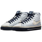 Nike Court Legacy Mid