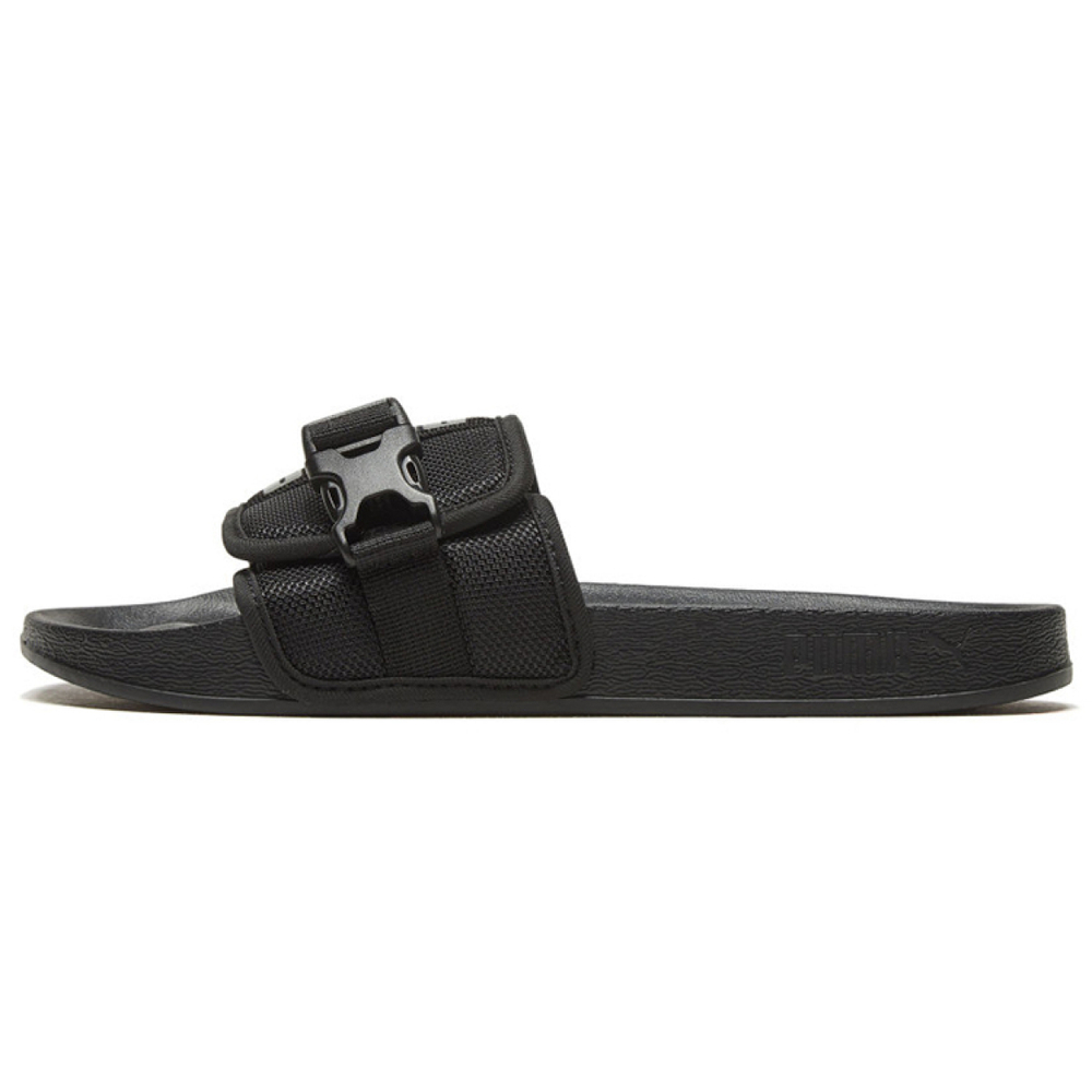 PUMA Leadcat Ftr Wilo