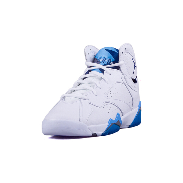 Jordan Air Jordan 7 Retro French Blue