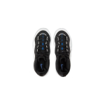 Nike Foamposite One Little "Home"